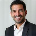 Foto de Felipe Nascimento, Gestor de Projetos
