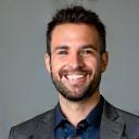 Foto de Lucas Oliveira, Fundador StartDev
